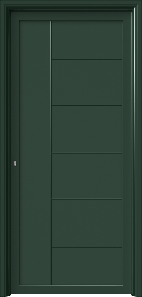 Visual Products Configurator option image