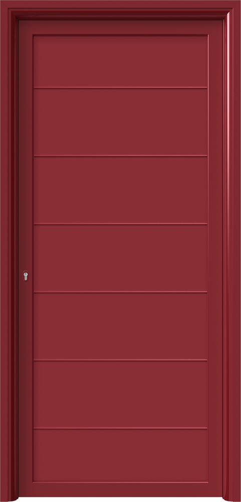 Visual Products Configurator option image