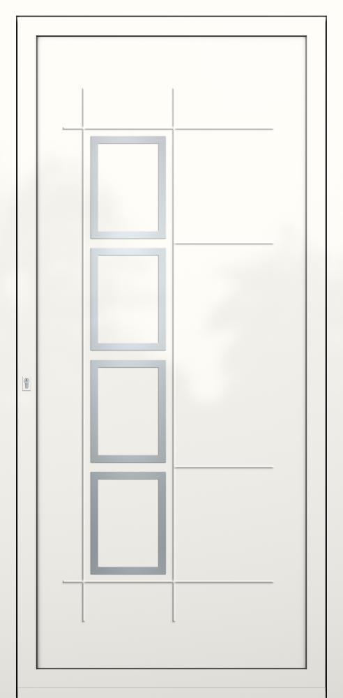 Visual Products Configurator option image