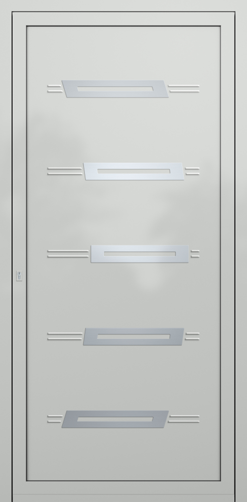 Visual Products Configurator option image