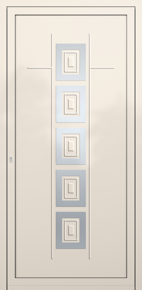 Visual Products Configurator option image