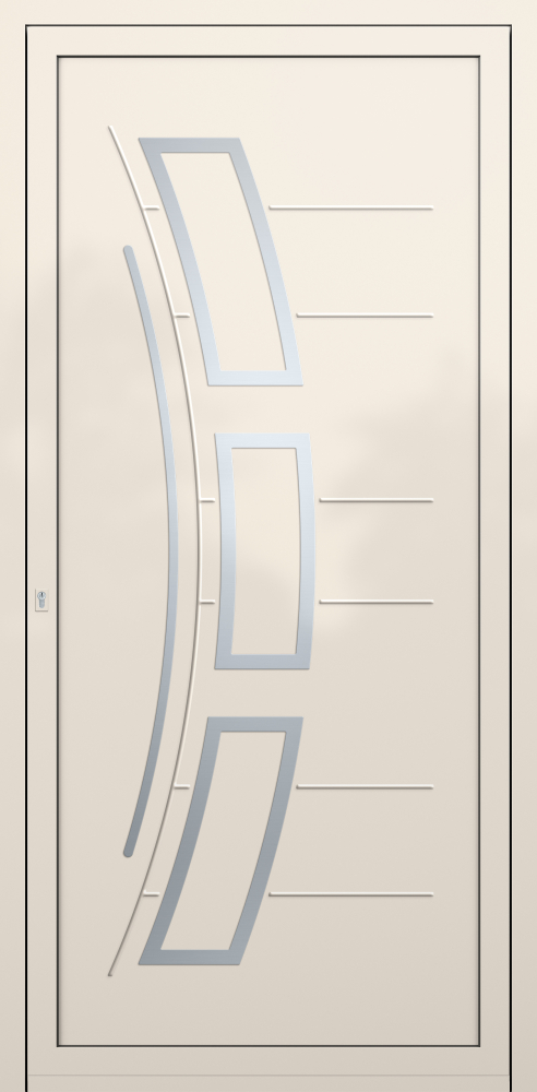 Visual Products Configurator option image