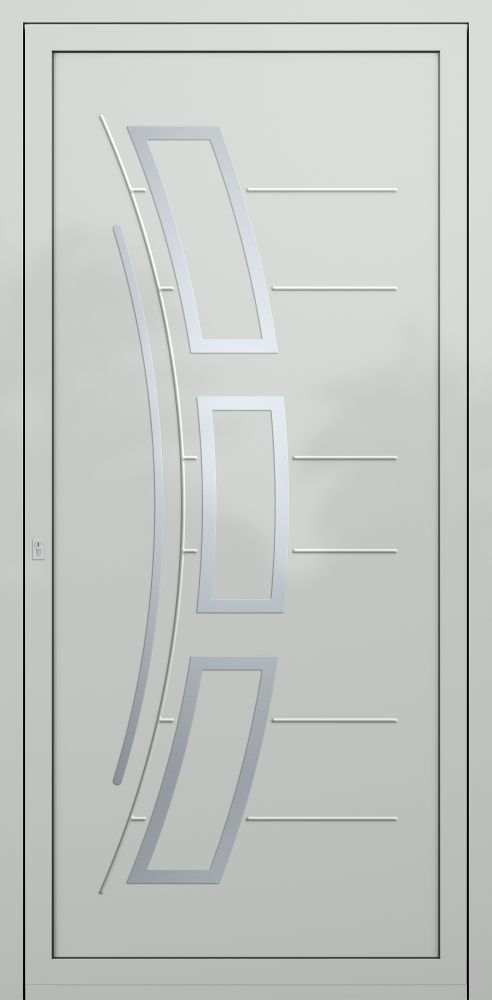 Visual Products Configurator option image