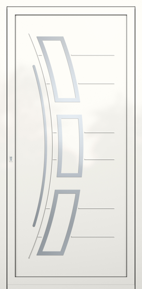 Visual Products Configurator option image