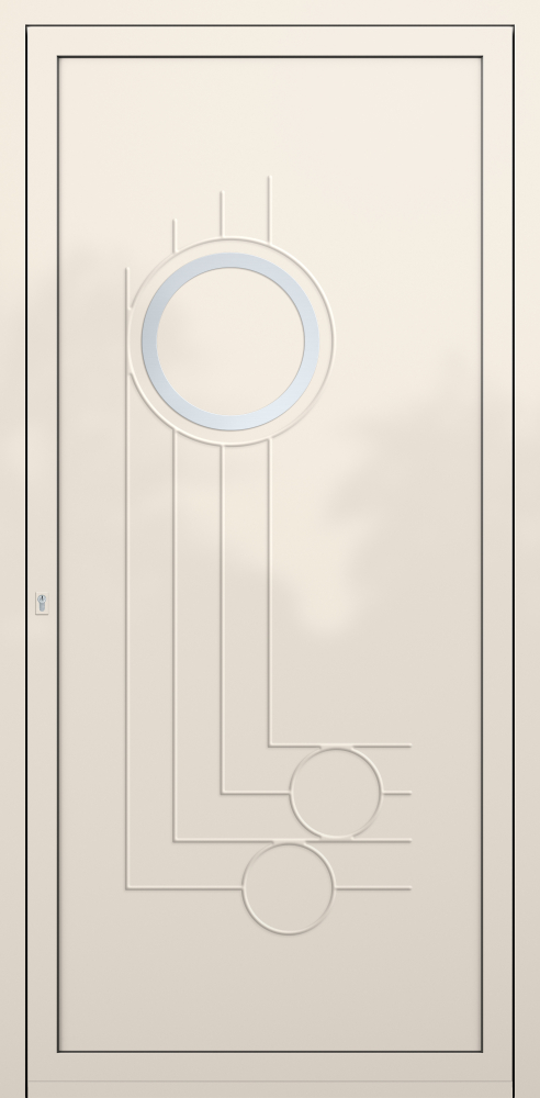 Visual Products Configurator option image