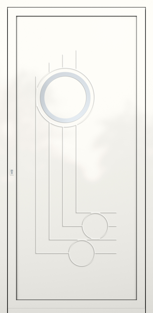 Visual Products Configurator option image