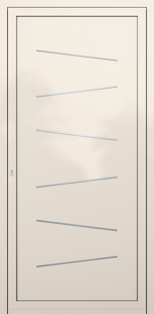 Visual Products Configurator option image