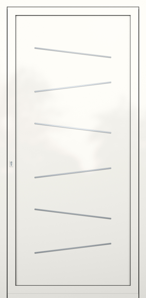 Visual Products Configurator option image