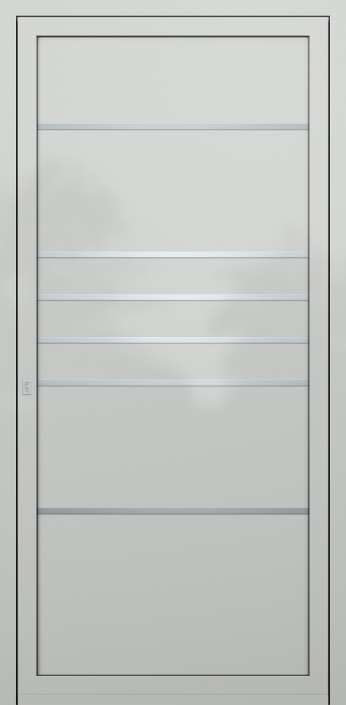 Visual Products Configurator option image