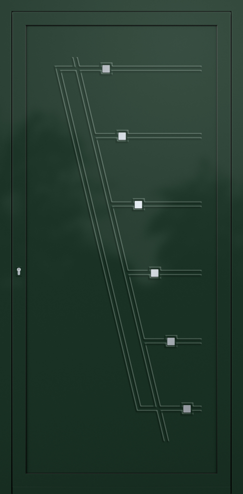 Visual Products Configurator option image