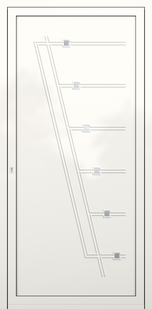 Visual Products Configurator option image