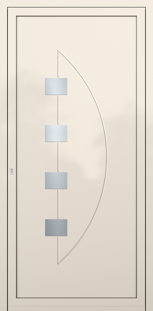 Visual Products Configurator option image