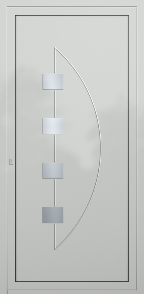 Visual Products Configurator option image