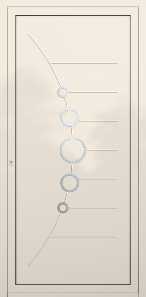 Visual Products Configurator option image