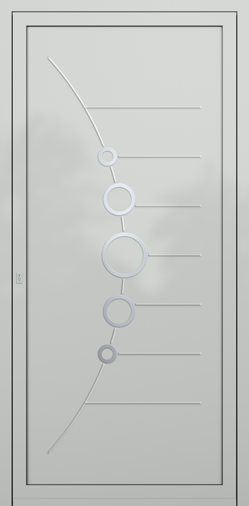 Visual Products Configurator option image