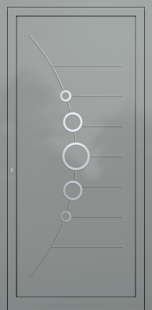 Visual Products Configurator option image