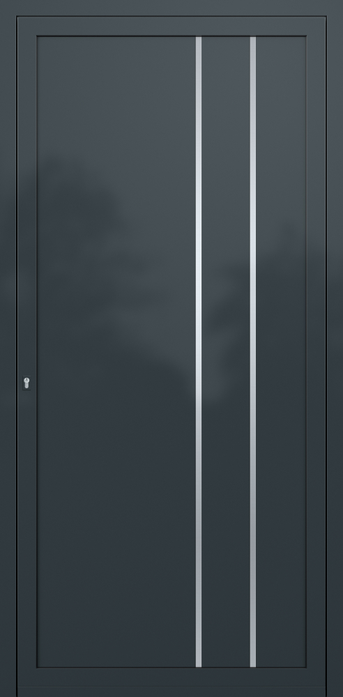 Visual Products Configurator option image