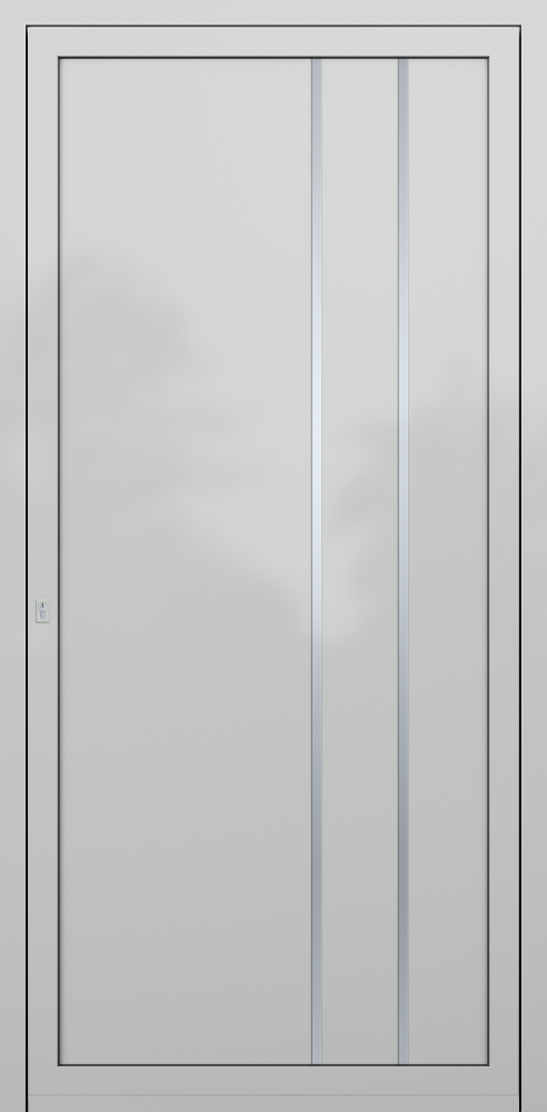Visual Products Configurator option image