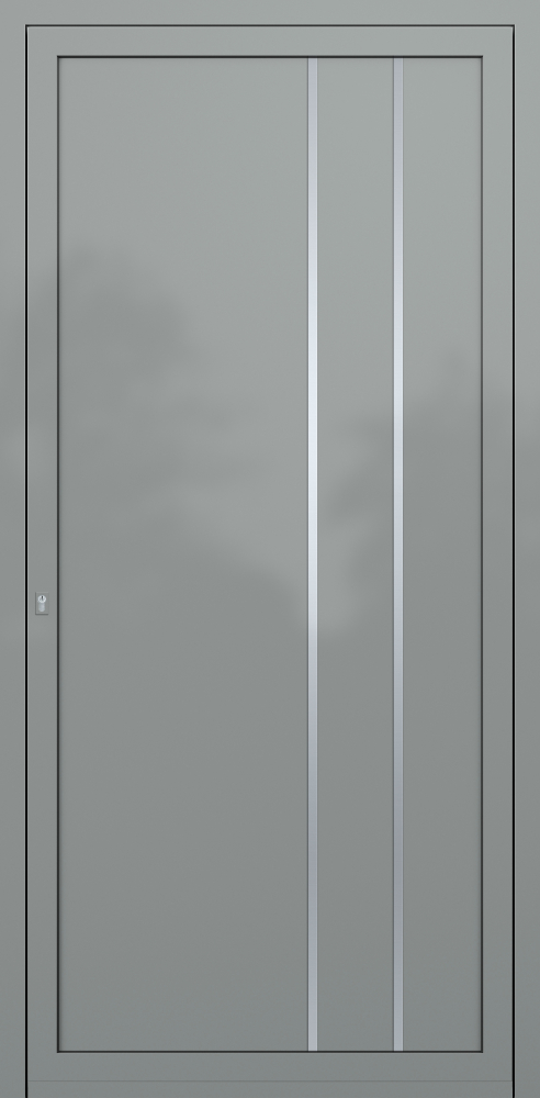 Visual Products Configurator option image