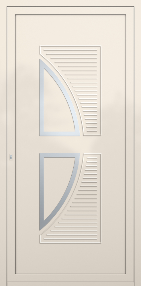 Visual Products Configurator option image