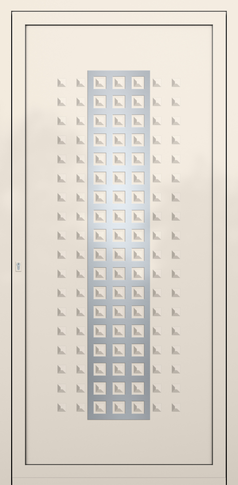 Visual Products Configurator option image