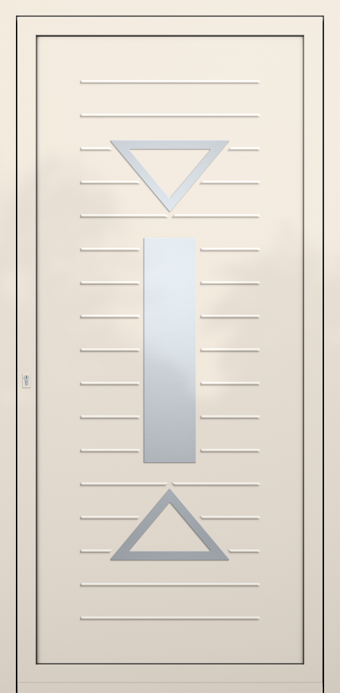 Visual Products Configurator option image