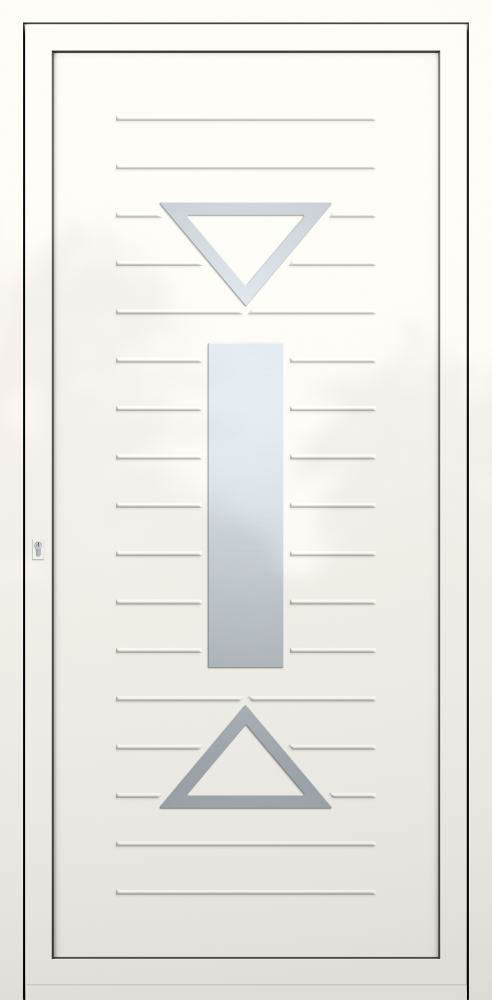 Visual Products Configurator option image