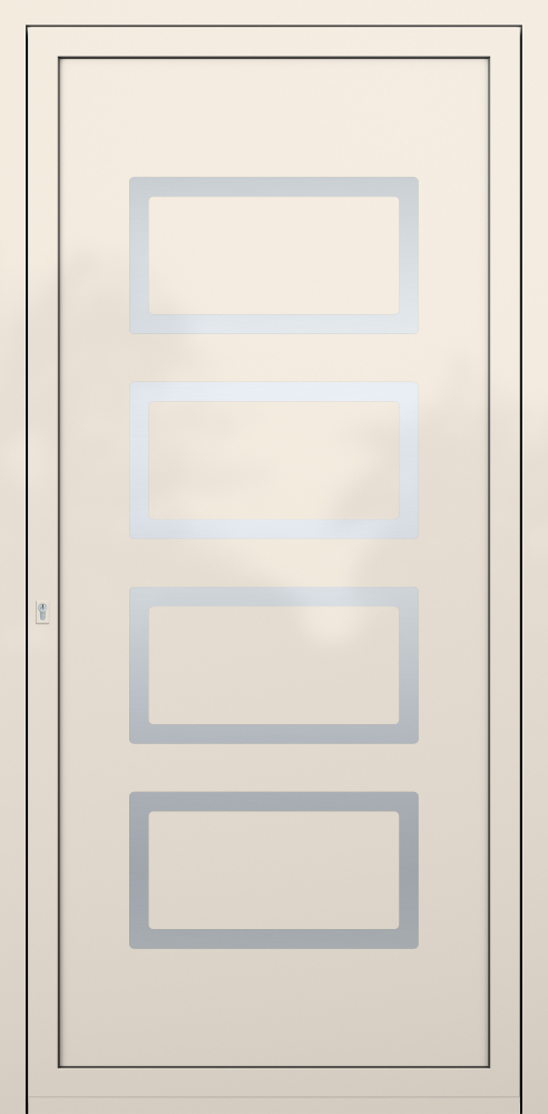 Visual Products Configurator option image