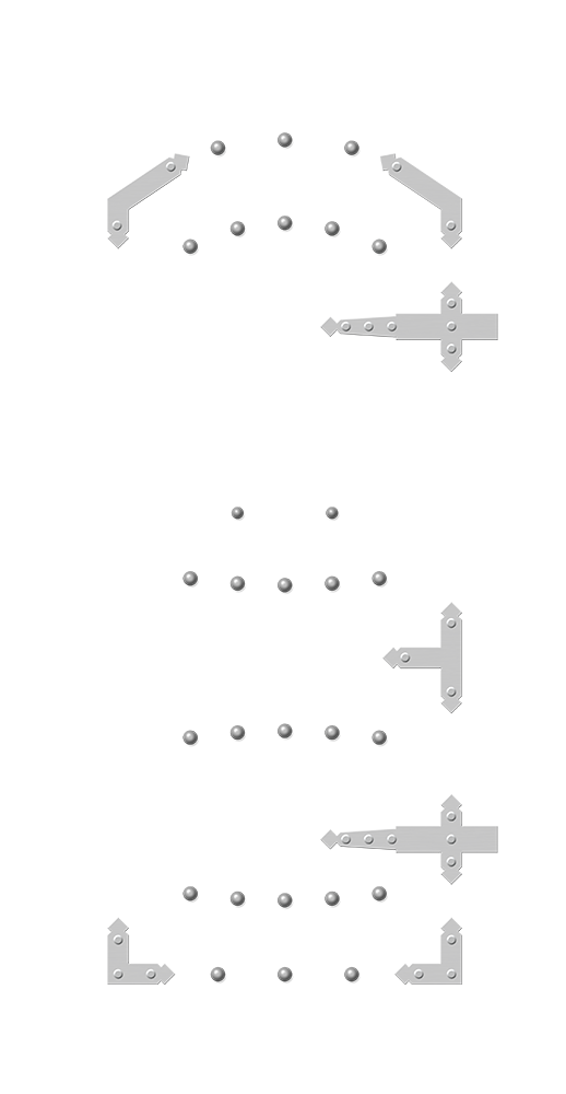 Visual Products Configurator option image