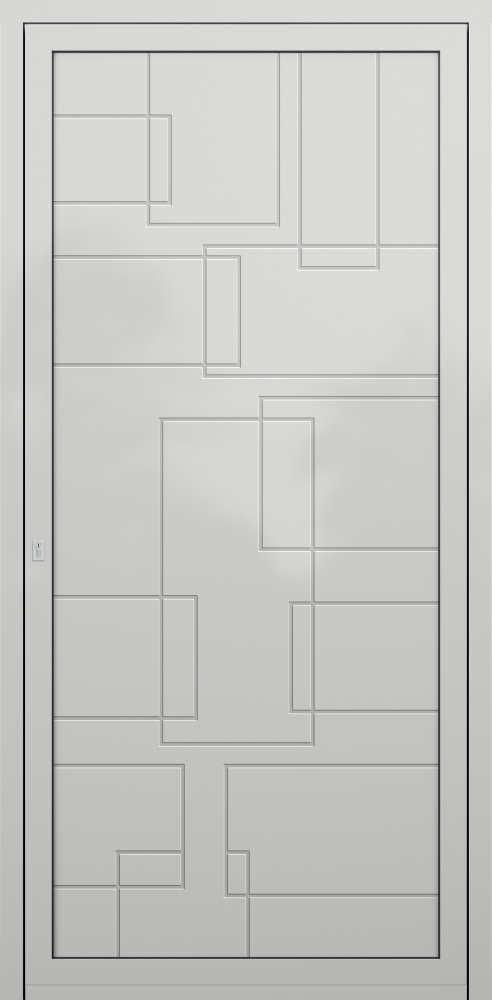 Visual Products Configurator option image