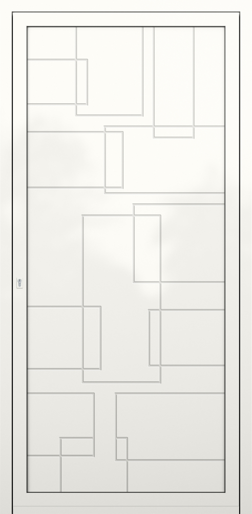 Visual Products Configurator option image