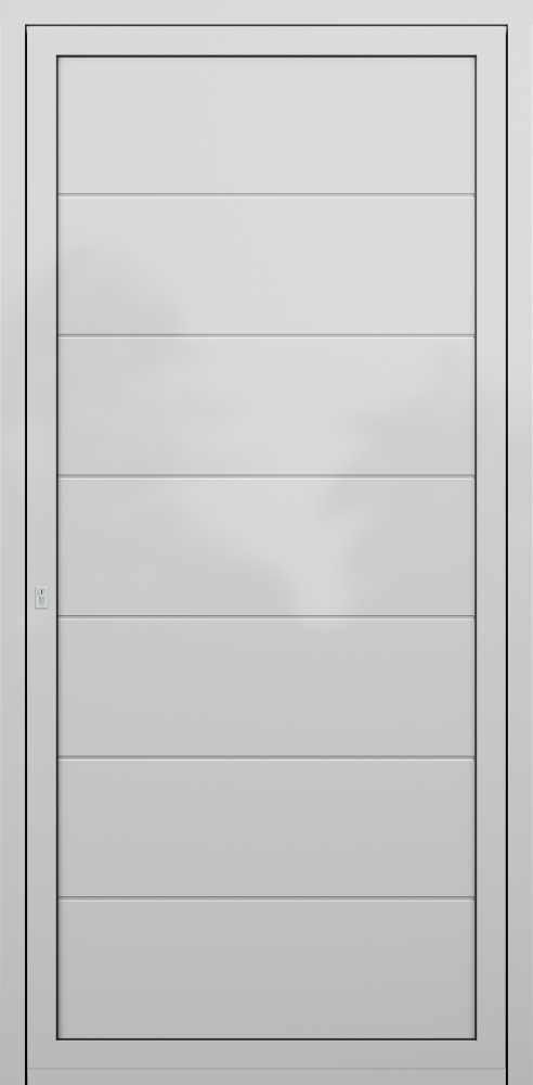 Visual Products Configurator option image