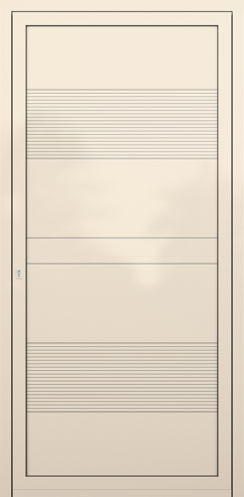 Visual Products Configurator option image