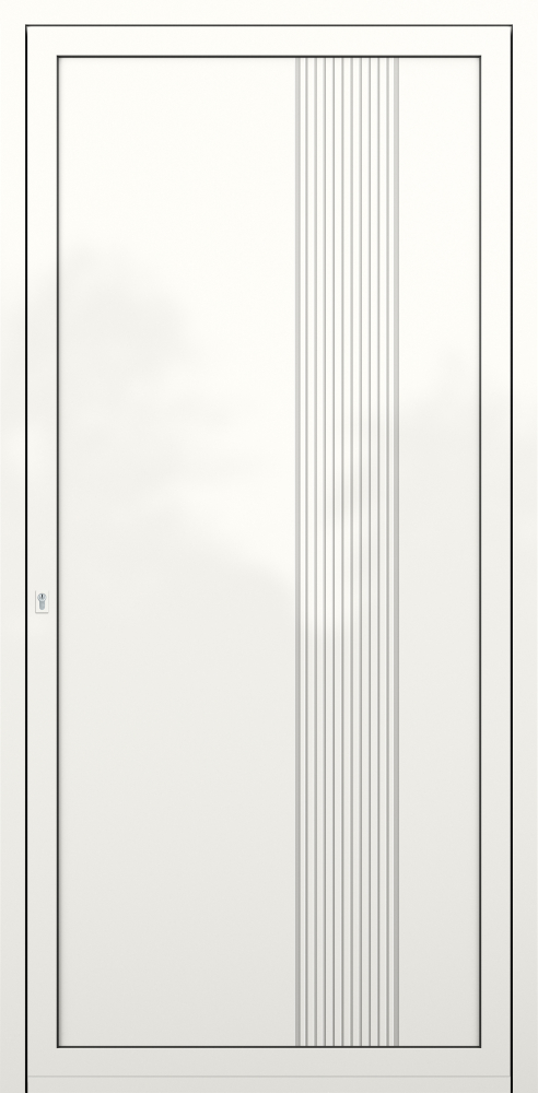 Visual Products Configurator option image