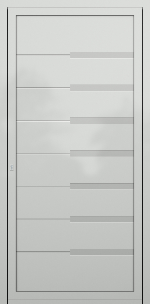 Visual Products Configurator option image