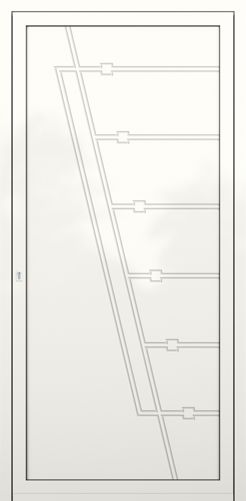 Visual Products Configurator option image