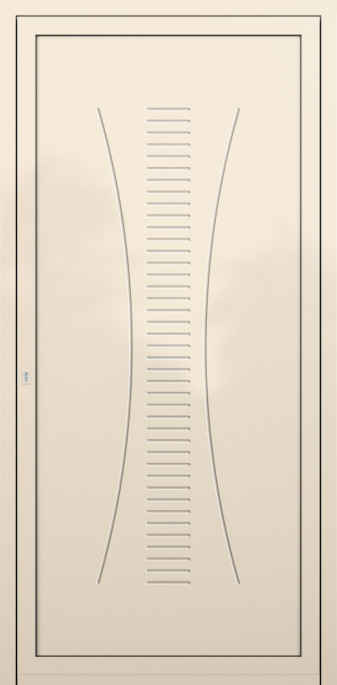 Visual Products Configurator option image