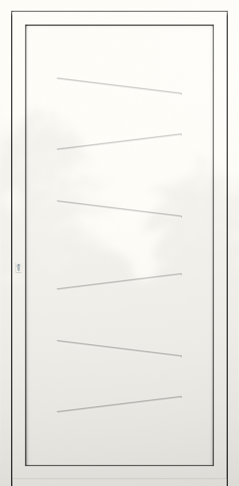 Visual Products Configurator option image