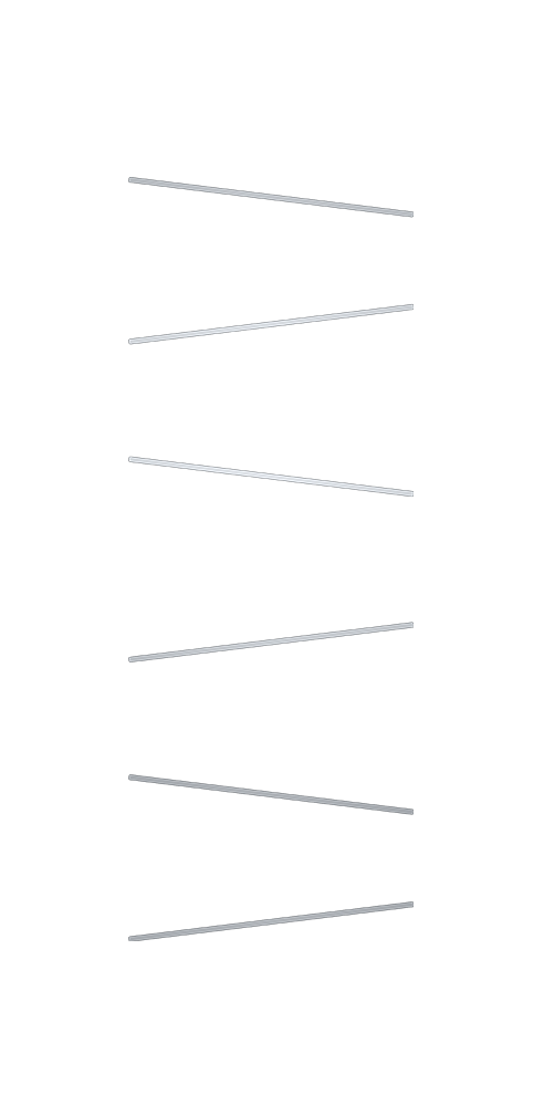 Visual Products Configurator option image