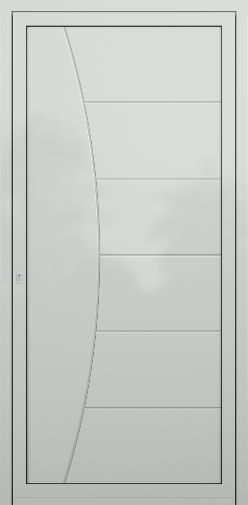 Visual Products Configurator option image