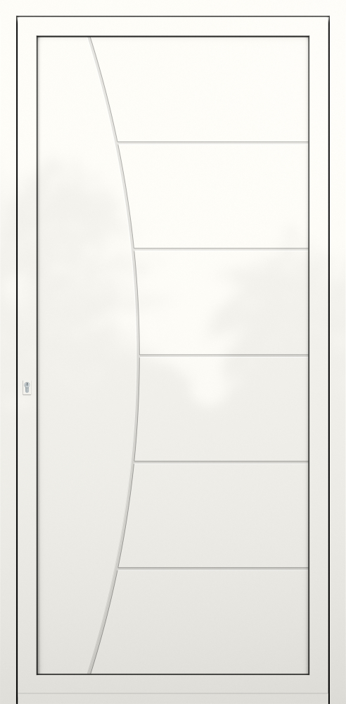 Visual Products Configurator option image