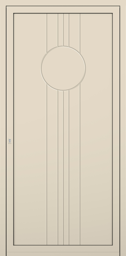 Visual Products Configurator option image