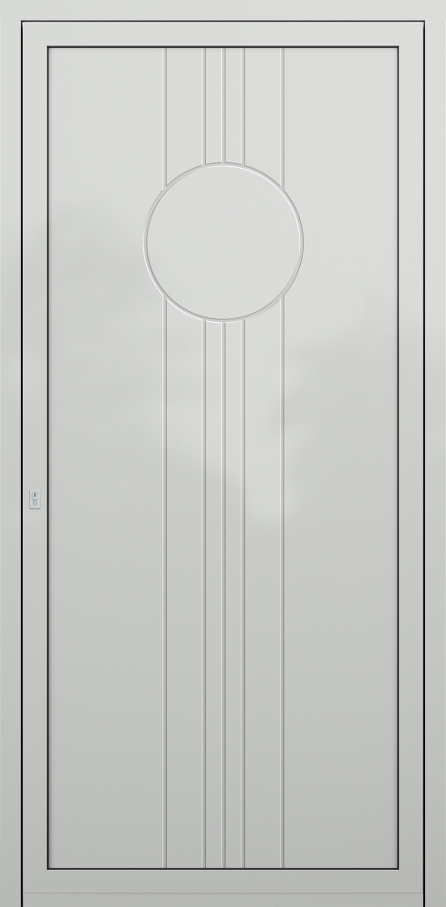 Visual Products Configurator option image