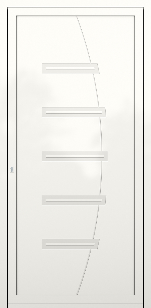 Visual Products Configurator option image