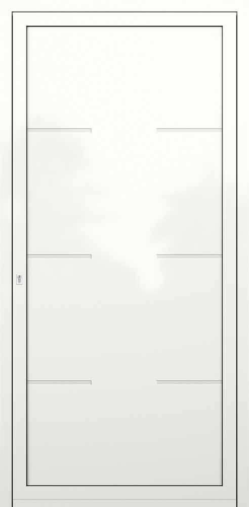 Visual Products Configurator option image