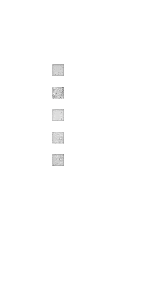 Visual Products Configurator option image