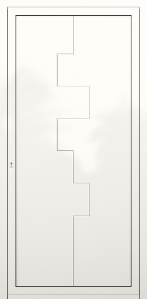 Visual Products Configurator option image