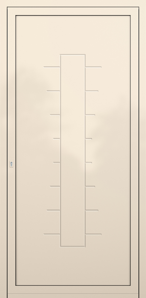 Visual Products Configurator option image