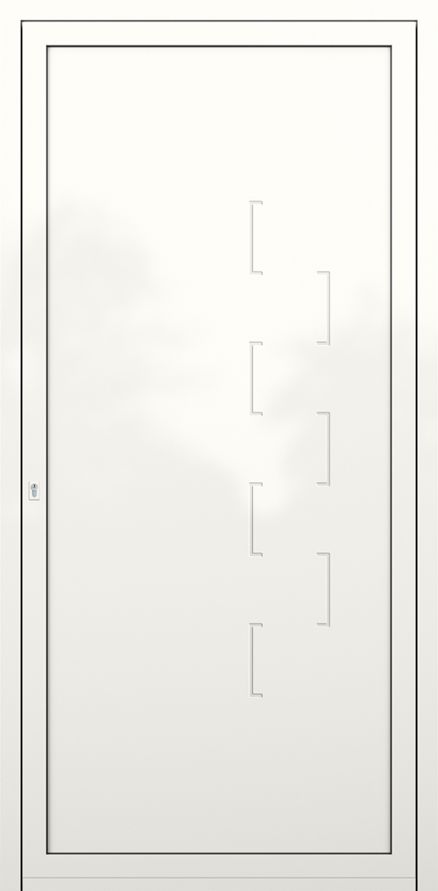 Visual Products Configurator option image