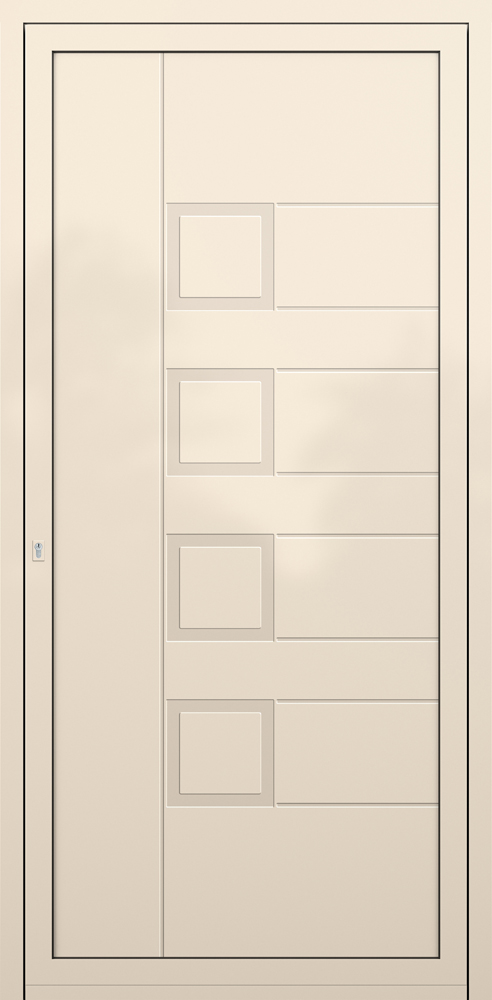 Visual Products Configurator option image